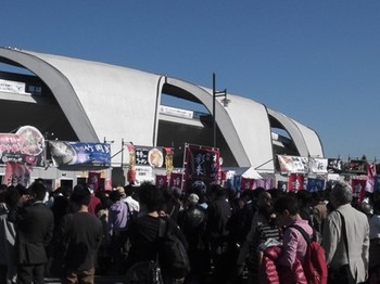 東京ラーメンショー2012.JPG